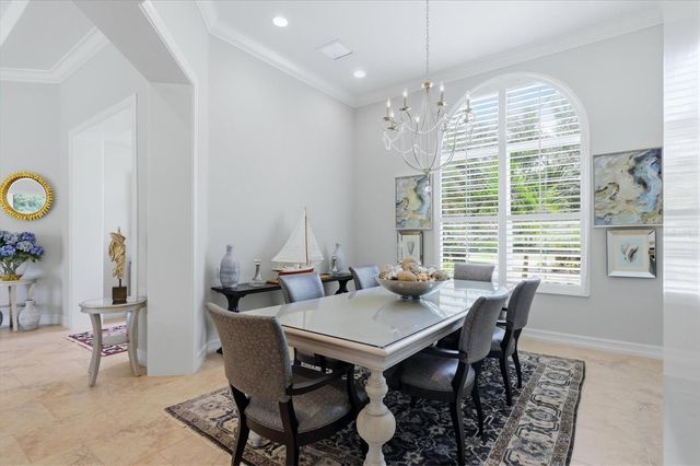 3342 FOUNDERS CLUB DRIVE, Sarasota, FL 34240
