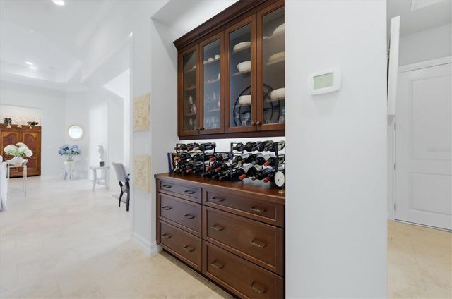 3342 FOUNDERS CLUB DRIVE, Sarasota, FL 34240