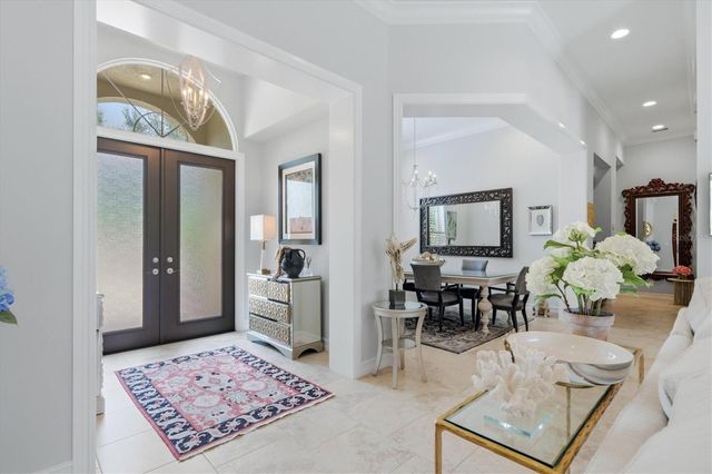3342 FOUNDERS CLUB DRIVE, Sarasota, FL 34240