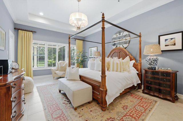 3342 FOUNDERS CLUB DRIVE, Sarasota, FL 34240