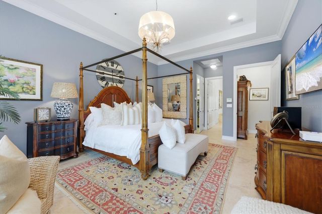 3342 FOUNDERS CLUB DRIVE, Sarasota, FL 34240