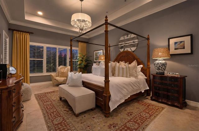 3342 FOUNDERS CLUB DRIVE, Sarasota, FL 34240