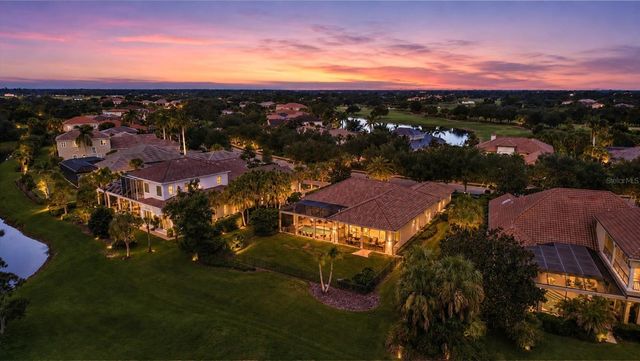 3342 FOUNDERS CLUB DRIVE, Sarasota, FL 34240