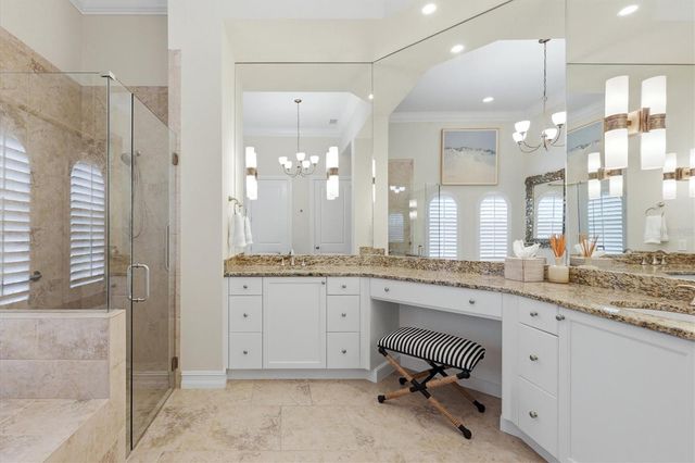 3342 FOUNDERS CLUB DRIVE, Sarasota, FL 34240