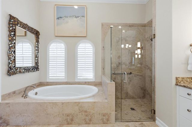 3342 FOUNDERS CLUB DRIVE, Sarasota, FL 34240