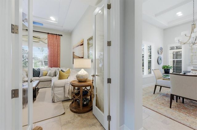3342 FOUNDERS CLUB DRIVE, Sarasota, FL 34240