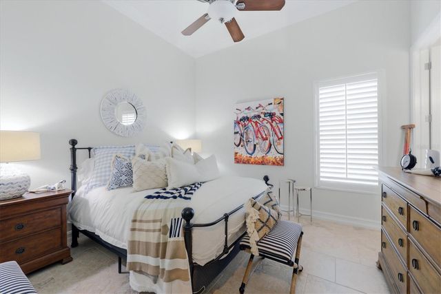 3342 FOUNDERS CLUB DRIVE, Sarasota, FL 34240