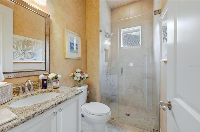 3342 FOUNDERS CLUB DRIVE, Sarasota, FL 34240