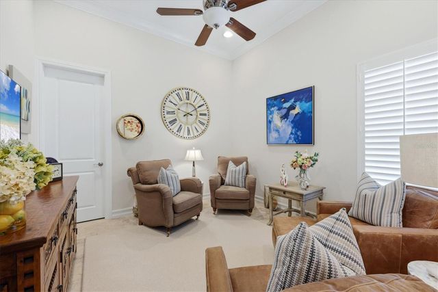 3342 FOUNDERS CLUB DRIVE, Sarasota, FL 34240