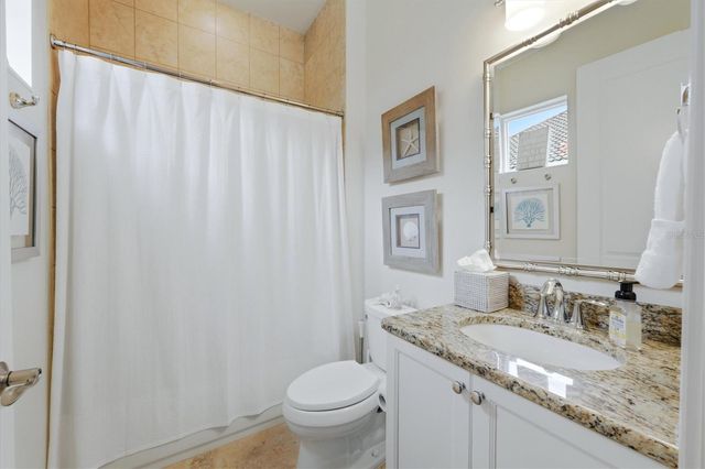 3342 FOUNDERS CLUB DRIVE, Sarasota, FL 34240