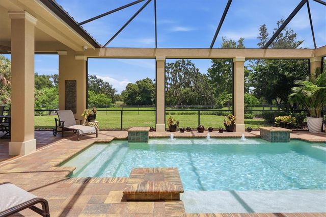 3342 FOUNDERS CLUB DRIVE, Sarasota, FL 34240