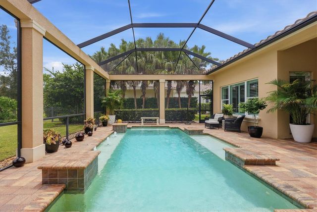 3342 FOUNDERS CLUB DRIVE, Sarasota, FL 34240