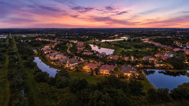 3342 FOUNDERS CLUB DRIVE, Sarasota, FL 34240