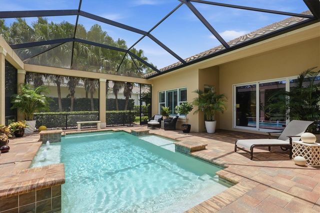 3342 FOUNDERS CLUB DRIVE, Sarasota, FL 34240