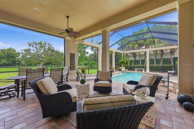 3342 FOUNDERS CLUB DRIVE, Sarasota, FL 34240