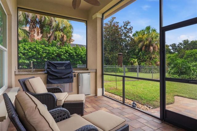 3342 FOUNDERS CLUB DRIVE, Sarasota, FL 34240