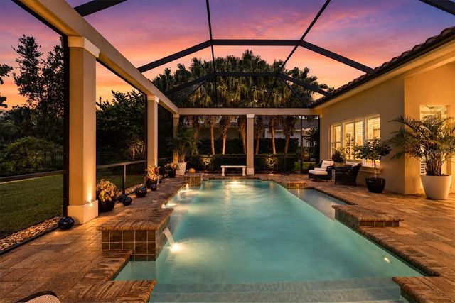 3342 FOUNDERS CLUB DRIVE, Sarasota, FL 34240