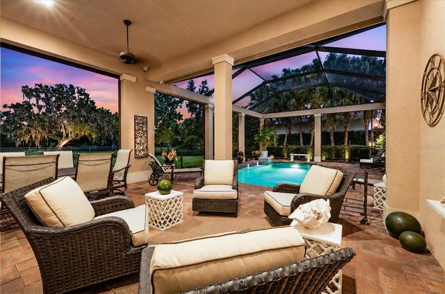 3342 FOUNDERS CLUB DRIVE, Sarasota, FL 34240