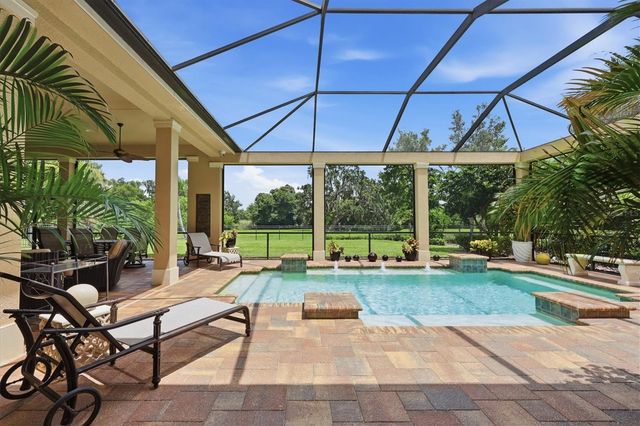 3342 FOUNDERS CLUB DRIVE, Sarasota, FL 34240