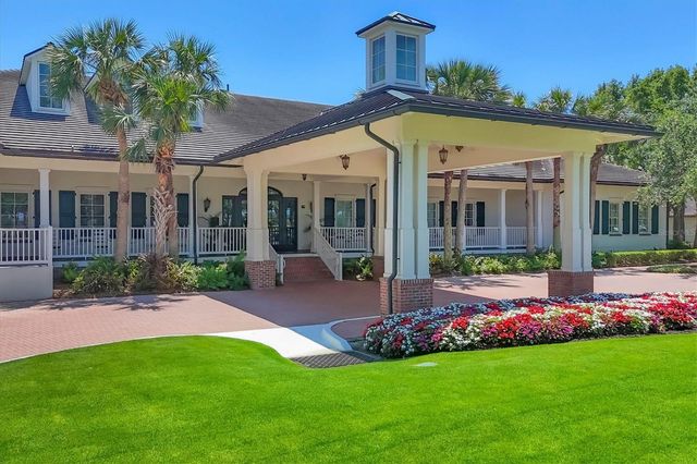 3342 FOUNDERS CLUB DRIVE, Sarasota, FL 34240