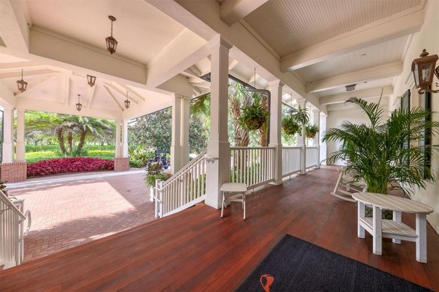 3342 FOUNDERS CLUB DRIVE, Sarasota, FL 34240