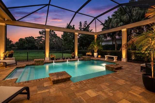 3342 FOUNDERS CLUB DRIVE, Sarasota, FL 34240