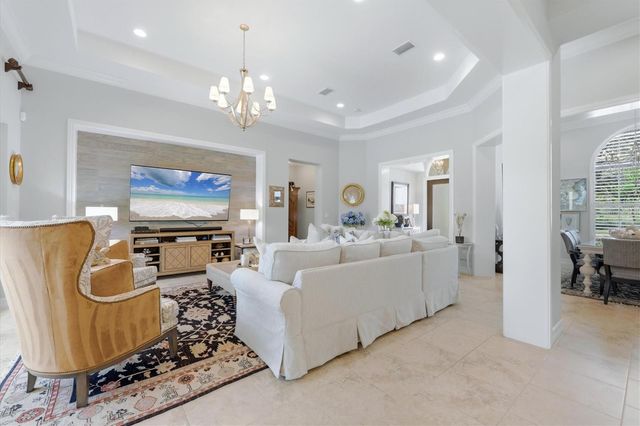 3342 FOUNDERS CLUB DRIVE, Sarasota, FL 34240