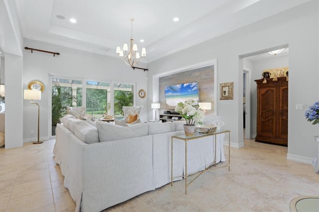 3342 FOUNDERS CLUB DRIVE, Sarasota, FL 34240