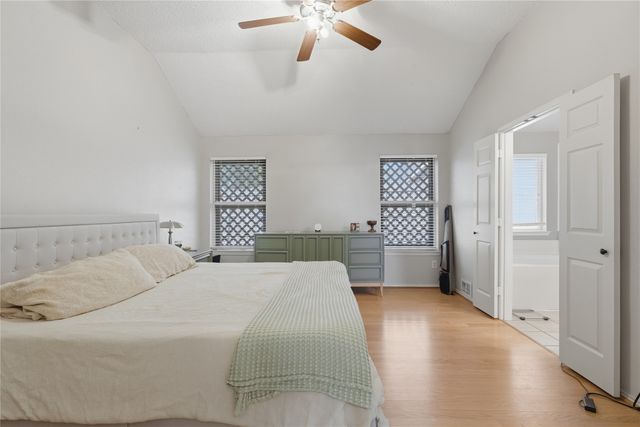 2704 Oak Creek, Mesquite, TX 75181