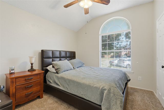 2704 Oak Creek, Mesquite, TX 75181