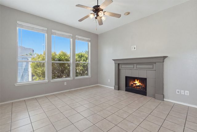 2704 Oak Creek, Mesquite, TX 75181