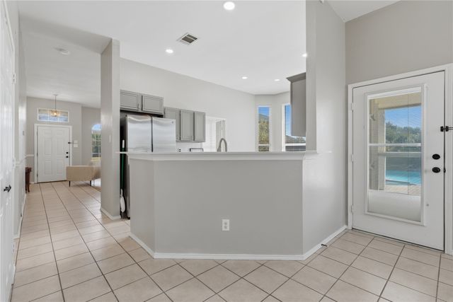 2704 Oak Creek, Mesquite, TX 75181