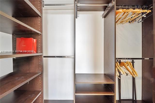 1985 S Ocean Dr 19A, Hallandale Beach, FL 33009