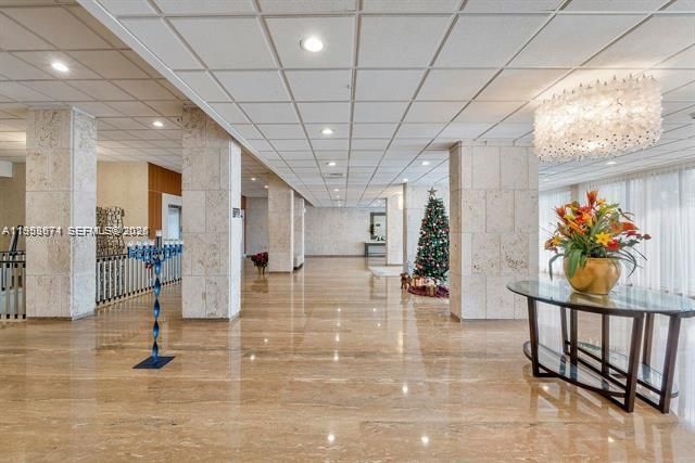 1985 S Ocean Dr 19A, Hallandale Beach, FL 33009