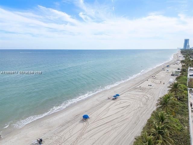 1985 S Ocean Dr 19A, Hallandale Beach, FL 33009