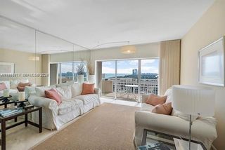 1985 S Ocean Dr 19A, Hallandale Beach, FL 33009