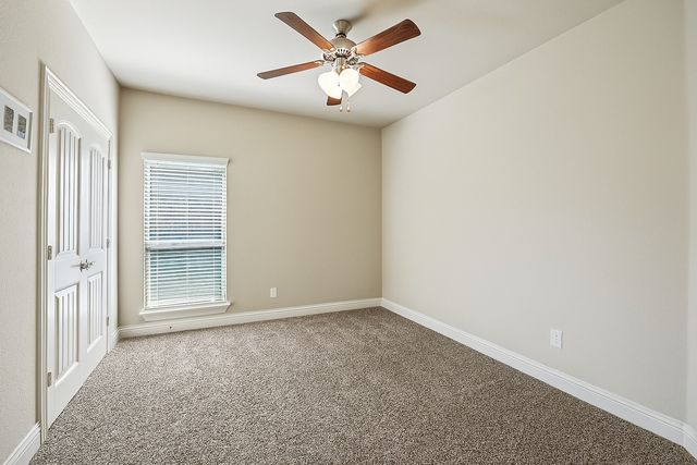 540 Winnetka Drive, Oak Point, TX 75068