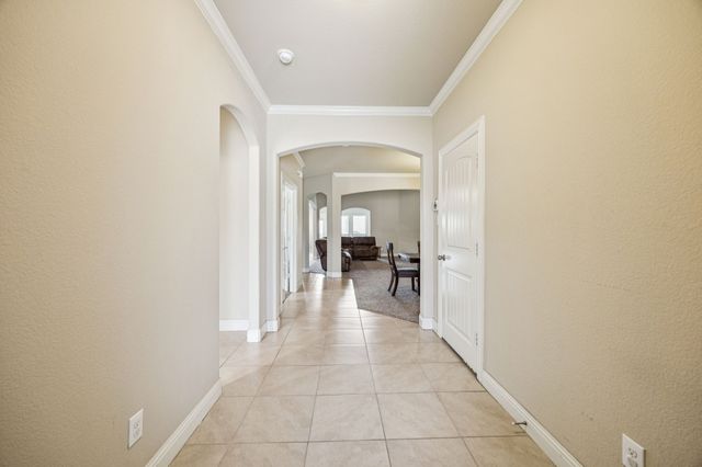 540 Winnetka Drive, Oak Point, TX 75068