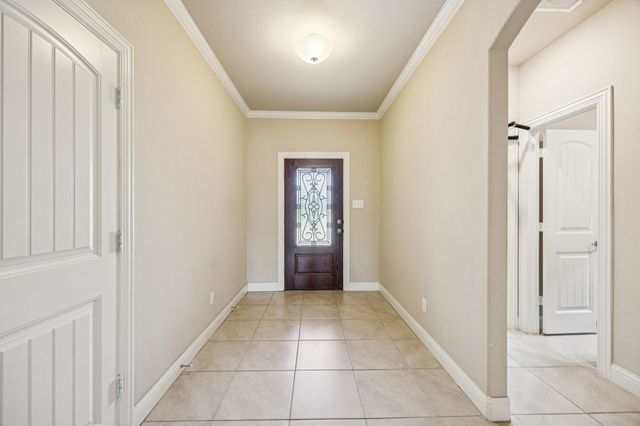 540 Winnetka Drive, Oak Point, TX 75068