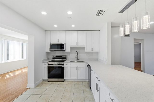 2073 DENMARK STREET 37, Clearwater, FL 33763