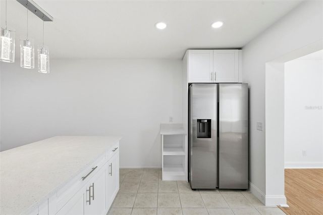 2073 DENMARK STREET 37, Clearwater, FL 33763