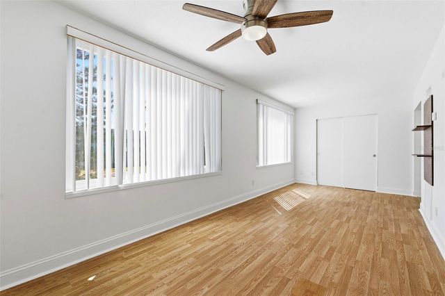 2073 DENMARK STREET 37, Clearwater, FL 33763