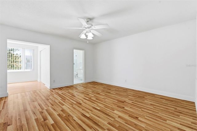 2073 DENMARK STREET 37, Clearwater, FL 33763