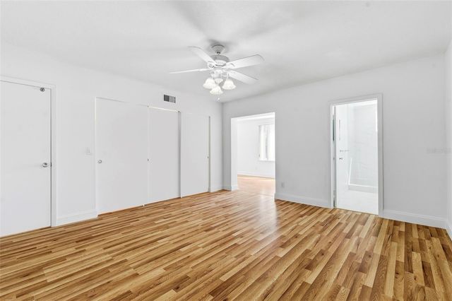 2073 DENMARK STREET 37, Clearwater, FL 33763