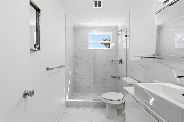 2073 DENMARK STREET 37, Clearwater, FL 33763