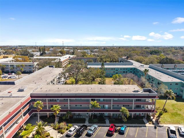 2073 DENMARK STREET 37, Clearwater, FL 33763