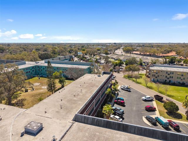 2073 DENMARK STREET 37, Clearwater, FL 33763