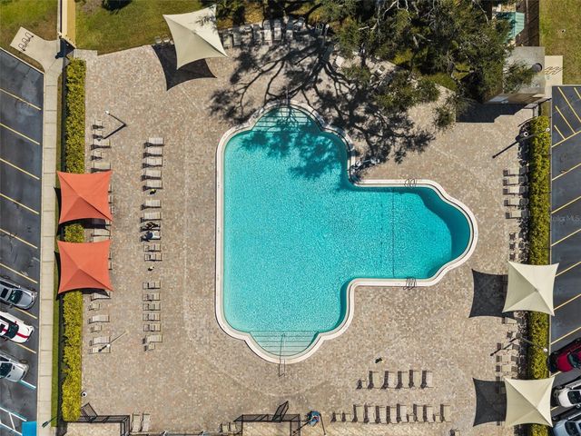 2073 DENMARK STREET 37, Clearwater, FL 33763