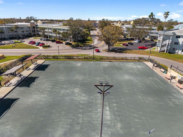 2073 DENMARK STREET 37, Clearwater, FL 33763