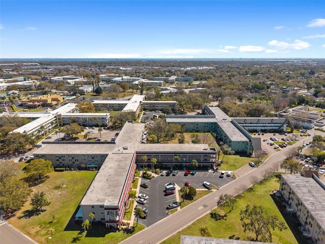 2073 DENMARK STREET 37, Clearwater, FL 33763